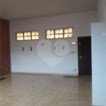 Casa de 3 andares à Venda no Jardim Cardinalli