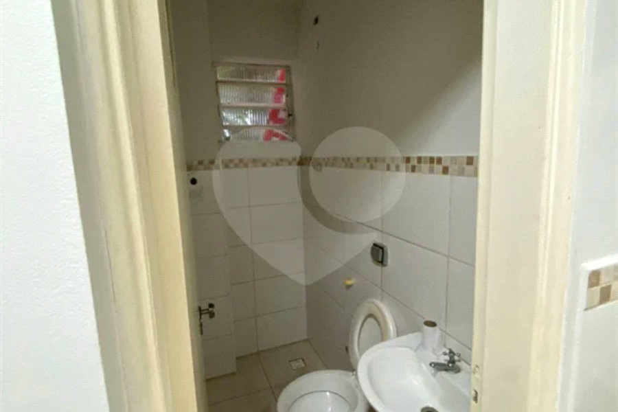 Ponto comercial para alugar no centro de Piracicaba/SP.
