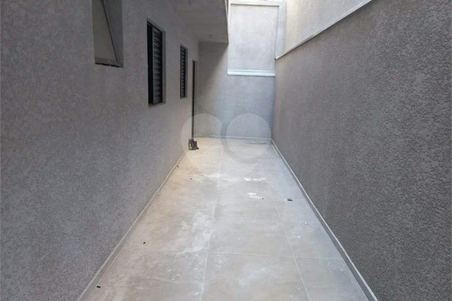 Apartamento 2 dormitórios 1 banheiro , sem vaga
