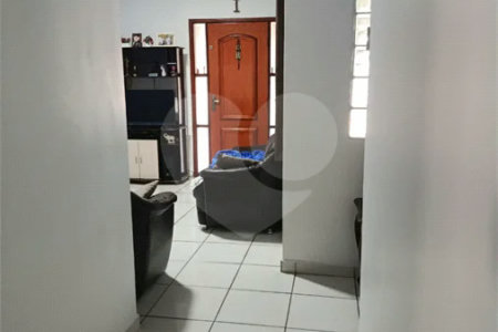 Ótima localização para morar em Indaiatuba.