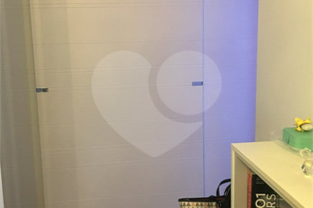 Apartamento Alto Padrão Pronto para morar no melhor condomínio da Mooca