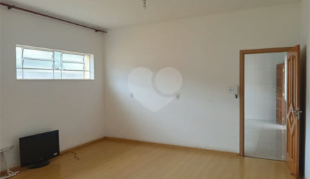 Casa para alugar com 3 quartos, sendo 1 suíte,  em Jardim Dos Estados, Poços de Caldas, MG
