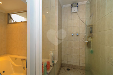 Apartamento à venda com 3 quartos, sendo 1 suíte, em Chácara Santo Antônio, São Paulo, SP