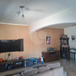 Casa à venda com 3 quartos, sendo 2 suítes, em Jardim Míriam, Suzano, SP