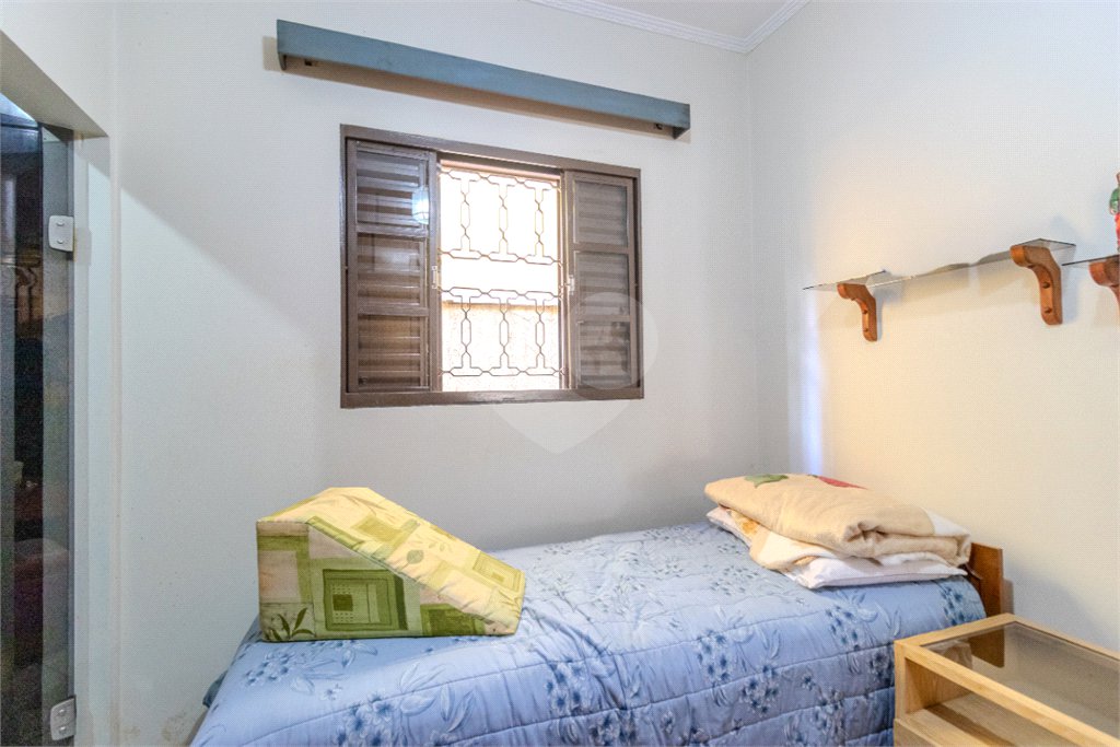 Casa à venda com 3 quartos, sendo 2 suítes, em Vila Matilde, São Paulo, SP