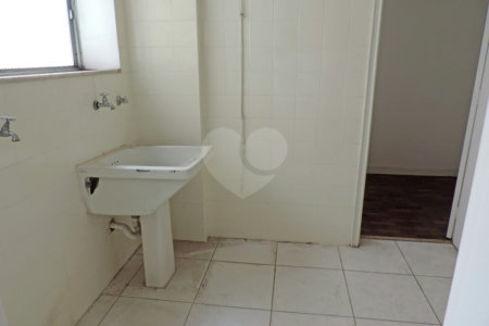 Apartamento à venda com 3 quartos, sendo 1 suíte, em Cidade Monções, São Paulo, SP