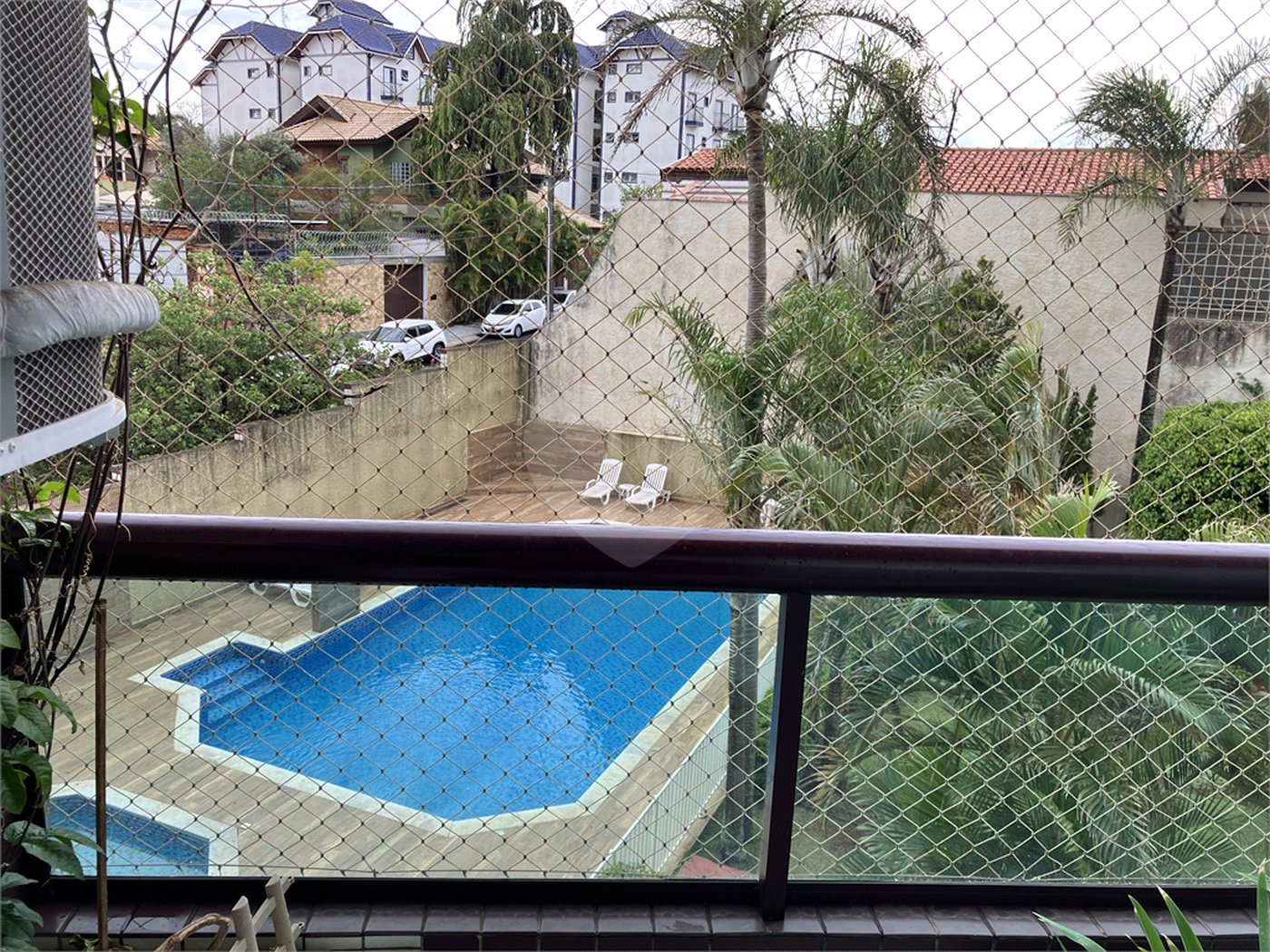 Apartamento à venda com 3 quartos, sendo 1 suíte, em Vila Trujillo, Sorocaba, SP