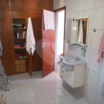Sobrado à venda com 3 quartos em Vila Marari, São Paulo, SP