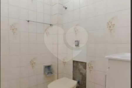 Apartamento à venda com 1 quarto em Jardim São Paulo(zona Norte), São Paulo, SP
