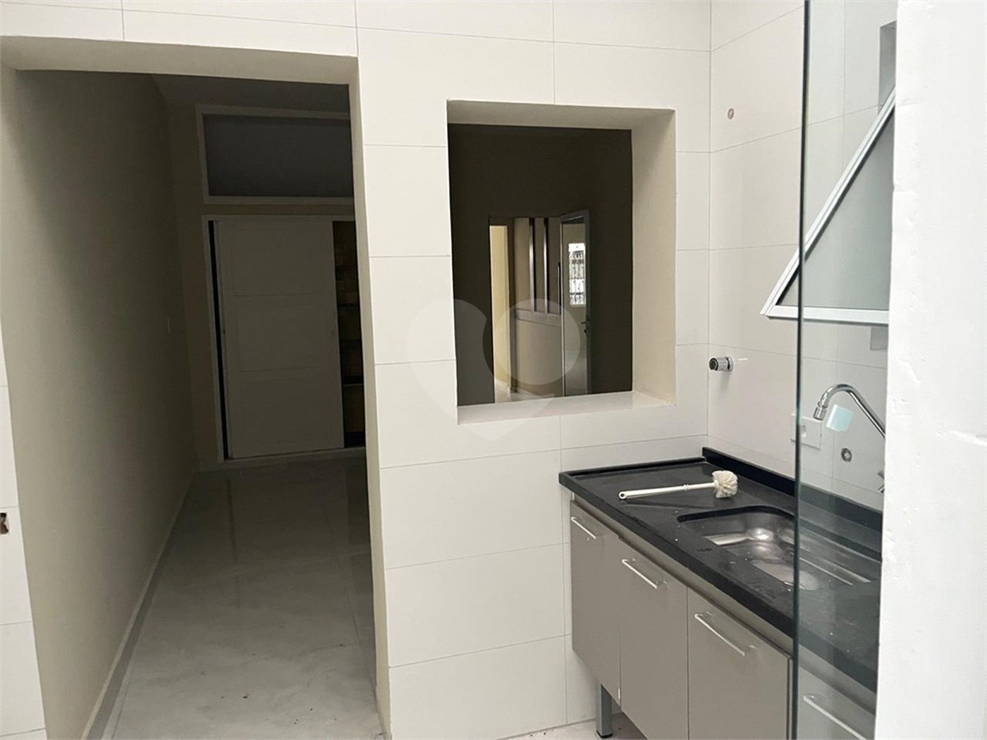 Sobrado à venda ou para alugar com 4 quartos, sendo 1 suíte, em Santana, São Paulo, SP