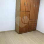Apartamento à venda com 1 quarto em Bela Vista, São Paulo, SP