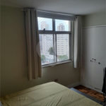 Apartamento à venda com 3 quartos, sendo 1 suíte, em Jardim Paulista, São Paulo, SP