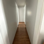 Apartamento à venda com 3 quartos, sendo 1 suíte, em Vila Suzana, São Paulo, SP