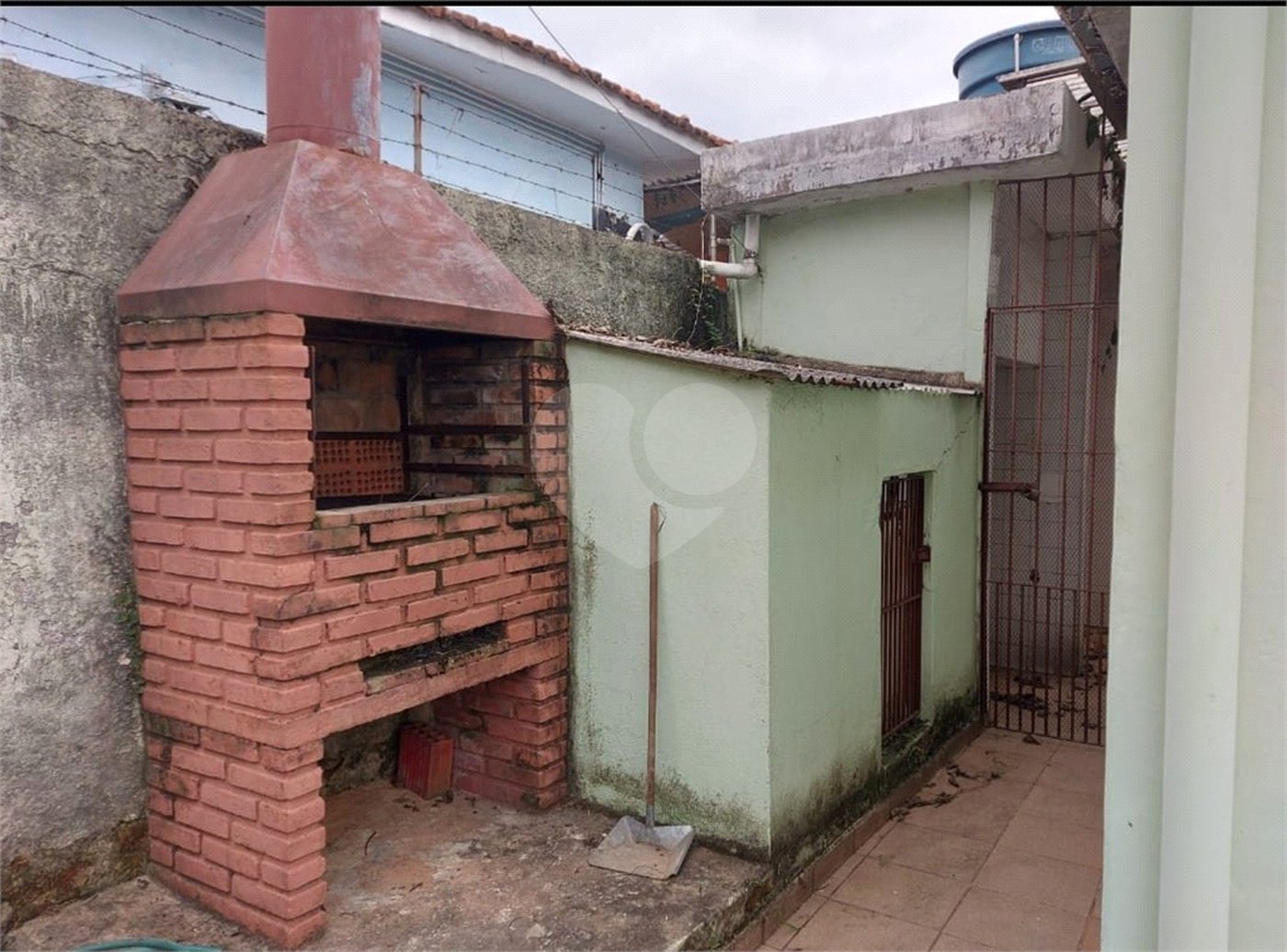 Sobrado à venda com 3 quartos em Tremembé, São Paulo, SP