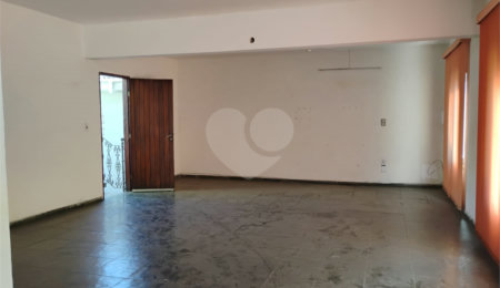 Casa à venda com 3 quartos, sendo 1 suíte,  no Centro, Mairiporã, SP
