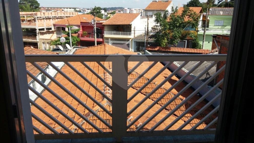 Casa à venda com 6 quartos, sendo 1 suíte,  em Itaquera, São Paulo, SP