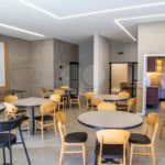 Apartamento à venda com 3 quartos, sendo 1 suíte,  em Jardim Oswaldo Cruz, São José dos Campos, SP