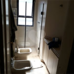 Apartamento à venda com 4 suítes em Vila Andrade, São Paulo, SP