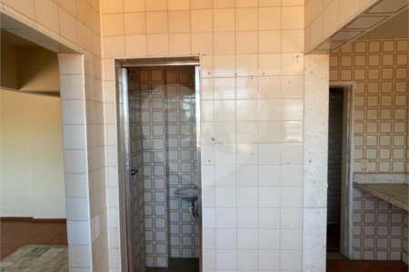 Apartamento para alugar com 2 quartos em Campo Grande, Rio de Janeiro, RJ
