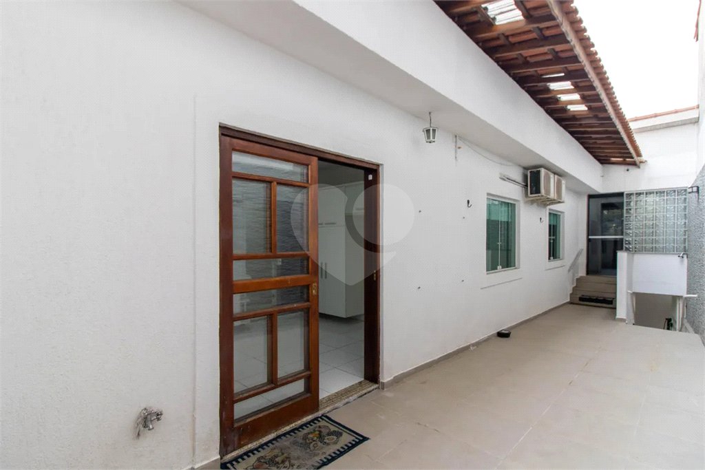 Casa à venda com 3 quartos, sendo 1 suíte, em Parque Santo Antônio, Guarulhos, SP
