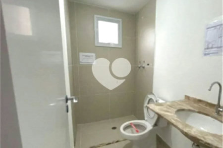 Apartamento à venda com 3 quartos, sendo 1 suíte, em Vila Regente Feijó, São Paulo, SP