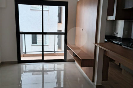 Apartamento à venda com 2 quartos, sendo 1 suíte,  em Ribeirânia, Ribeirão Preto, SP