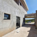 Terreno à venda com 3 quartos, sendo 1 suíte, no condomínio Elementum Residencial Atibaia, Atibaia - SP