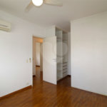 Apartamento à venda com 3 quartos, sendo 1 suíte,  em Vila Olímpia, São Paulo, SP