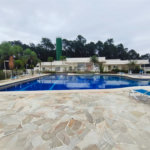 Casa à venda com 3 suítes no condomínio Piemonte, Vinhedo - SP
