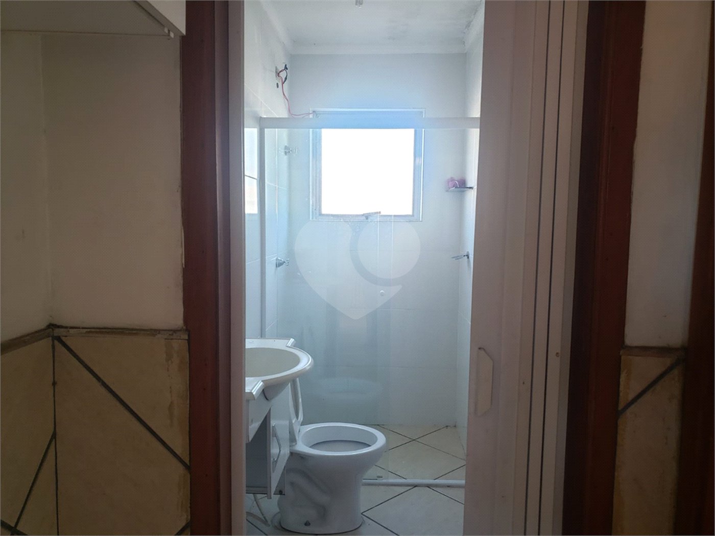 Sobrado à venda com 5 quartos, sendo 3 suítes, em Jaçanã, São Paulo, SP