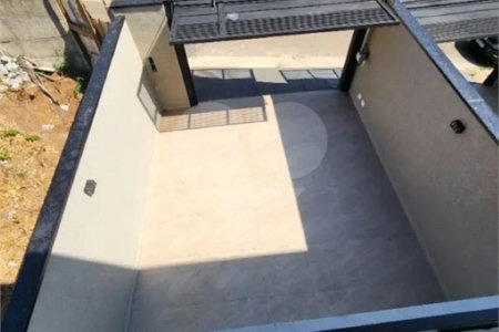Sobrado à venda com 3 quartos, sendo 1 suíte,  em Jardim Paulista, Atibaia, SP