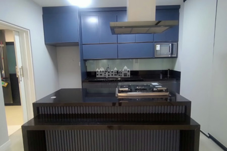 Casa à venda com 3 suítes no condomínio Lá Reserva Atibaia, Atibaia - SP