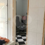 Casa à venda com 4 quartos, sendo 2 suítes, no condomínio Canamari, São Paulo - SP