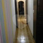 Sobrado à venda com 3 quartos, sendo 1 suíte, em Tremembé, São Paulo, SP