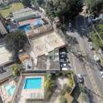 Apartamento à venda com 3 quartos, sendo 1 suíte,  em Vila Andrade, São Paulo, SP