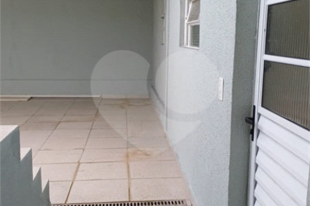 Casa à venda com 3 quartos, sendo 1 suíte, em Vila Arens II, Jundiaí, SP