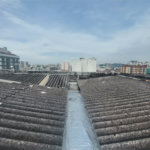 Cobertura à venda com 3 quartos, sendo 1 suíte, em Tijuca, Rio de Janeiro, RJ