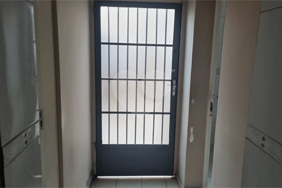 Sobrado à venda ou para alugar com 3 quartos em Casa Verde, São Paulo, SP