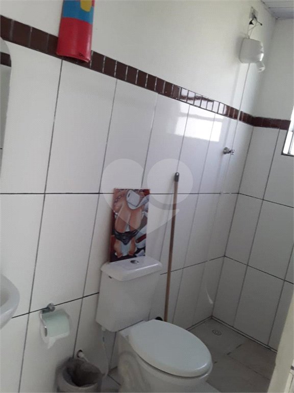Casa à venda com 3 quartos em Imirim, São Paulo, SP