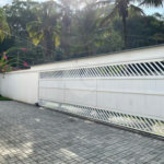 Casa à venda com 3 quartos, sendo 2 suítes,  em Maresias, São Sebastião, SP