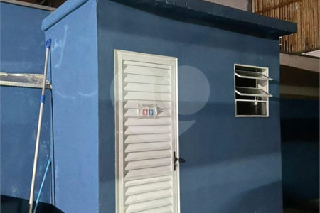 Casa à venda com 4 quartos, sendo 1 suíte, em Nova Vinhedo, Vinhedo, SP