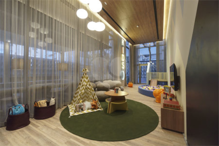 Apartamento à venda com 4 suítes em Jardim Paulista, São Paulo, SP
