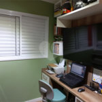Sobrado à venda com 3 quartos, sendo 1 suíte, em Mandaqui, São Paulo, SP