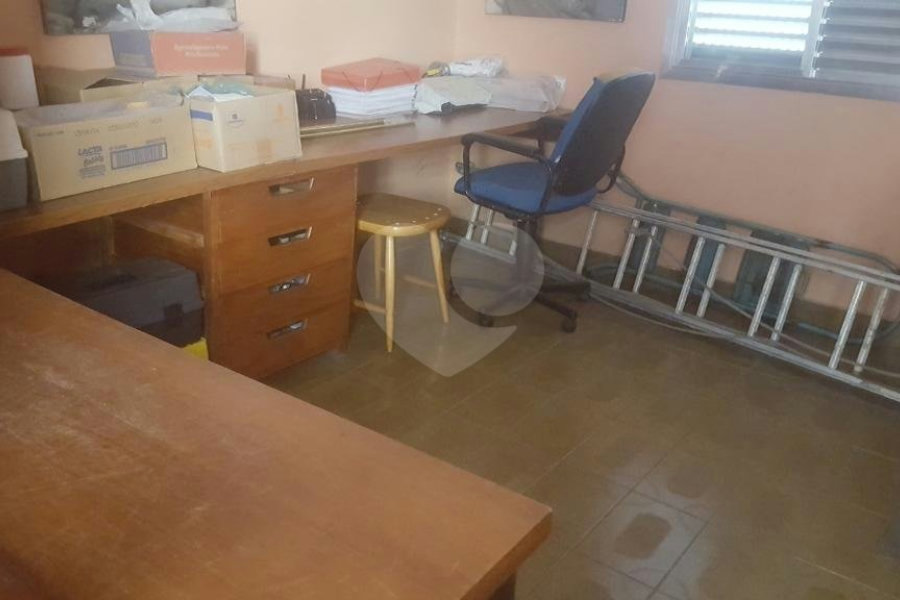 Casa à venda com 3 quartos, sendo 1 suíte, em Tremembé, São Paulo, SP