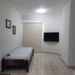 Apartamento à venda, 50 m² por R$ 350.000,00 - Balneário Cidade Atlântica - Guarujá/SP
