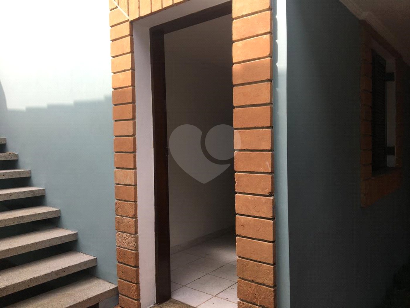 Casa à venda com 4 quartos, sendo 1 suíte, em Casa Verde, São Paulo, SP
