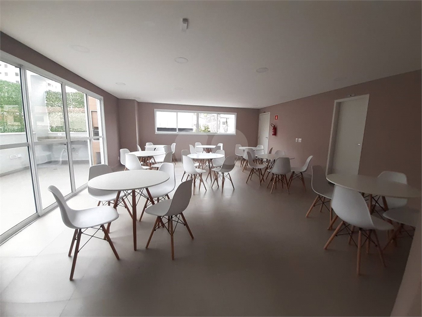 Apartamento à venda com 2 quartos em Vila Mazzei, São Paulo, SP