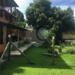 Casa à venda com 3 quartos, sendo 2 suítes, em Campo Grande, Rio de Janeiro, RJ