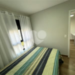 Apartamento à venda com 2 quartos em República, São Paulo, SP