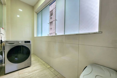 Apartamento com 2 dormitórios à venda, 92 m² por R$ 650.000,00 - Boa Vista - São Vicente/SP
